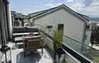 Penthouse 3 camere si terasa 18.46 mp, incalzire pardoseala - 20