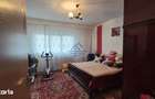 Casa D+P+E, 203 mp utili, teren 381 mp Central Pite?ti, Str. Dumbrav
