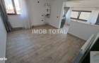 Spatiu Comercial de Inchiriat Zona Crinului, (295 mp) etaj 1 si 2
