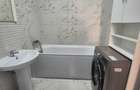 De vanzare apartament 2 camere - sector 3, complet mobilat si utilat - 3