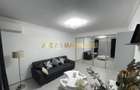 2 Camere de inchiriat | Exigent Plaza F4 | Centrala | Metrou - 1