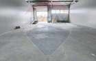 Hale industriale noi de inchiriat – spatii modulare 100–560 mp - 1