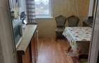 Vand apartament cu 3 camere in Sfantu Gheorghe-Tulcea - 1