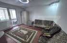 Apartamnet 2 camere - Zona Ecaterina - 1