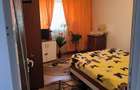 Apartament 3 camere in cartier VEST - etaj 2 -gata de mutat! - 6