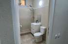 Apartament 2 camere, langa Spital Judetean - 6