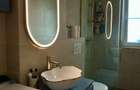 Direct Proprietar Apartament ultramodern 2 camere+Terasa superba 25,6m - 17