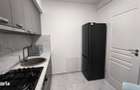 Apartament 1 camera - Valea Adanca Iasi - 3