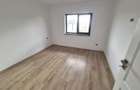 Casa noua individuala, P+E, Cetate, 120 mp, 3 bai