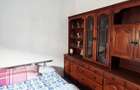 Apartament 2 camere tip Q, etaj 3, zona lini?tita, Iosia, Oradea - 4