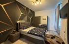 Apartament 2 camere -67mp utili etaj 1 zona ULTRACENTRALA-PIATA MARE - 10