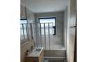 REA1025178 Apartament 2 camere - Petrom CIty - Izbiceni - 5