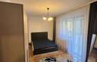 Apartament 2 camere 3 min metrou Mihai Bravu - 7