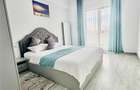 Oportunitate de Investiție în Mamaia Nord | Pachet 17 Apartamente 5