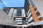 Apartament NOU 2 camere  |  65 mp  |  Astorium Bloc A  |  Etaj 9  |  Proprietar - 13