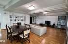 Penthouse de lux, centrala termica, aer conditionat, zona Ciuperca - 13