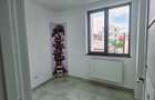Camere - Cabinete Obor Lizeanu - 7