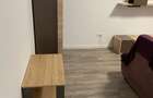 Giroc - Apartament 2 Camere de Vanzare - 13