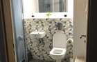 Apartament cu 3 camere decomandat în Take Ionescu - 3