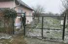 Casa de vanzare + 600mp teren in Scarisoara Noua - 2