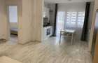 Studio de inchiriat Biruintei 81 - 4