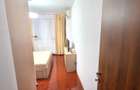 Obor /Iancului apartament 2 camere  bloc nou - 5