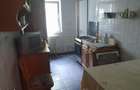 Apartament 4 camere etaj1 de vanzare pe B-dul unirii in Fagaras j