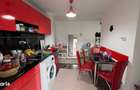 Apartament zona Piata chirie - 8
