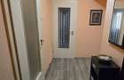 Apartament 3 camere, 2 bai, boxa 30mp, Aradului - 9