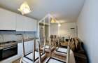 Apartament cu 3 camere, etaj 1/3, loc de parcare - Selimbar - 3