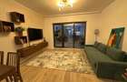 2 Camere Smart Home | Bloc Nou | Straulesti - 1