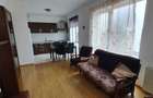 NORD 3cam, bloc rezidential 2011 ,dec, etaj 2 la 100000 euro - 6