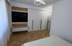 PROPRIETAR -Apartament nou cu boxa si parcare subterana -120 mp - 7
