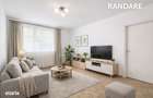 Apartament liber cu 2 camere , Semicentral - 6