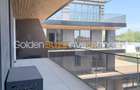 Apartament 4 camere | 165 mp | Piscină | Complex nou 2025 - 26