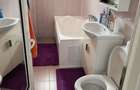 Vand apartament 3 camere - 7