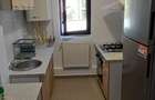 Inchiriez apartament 2 camere zona Mihai Bravu - 10