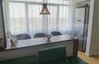 Apartament 3 camere, decomandat, 90 mp, zona Primarga - 13