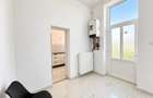 Apartament 2 camere, recent renovat, etaj 1, Bulevardul Revolutiei - 13