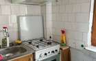 Inchiriez apartament 2 camere craiovita