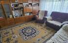 Apartament 2 camere, balcon, Inel II - 3