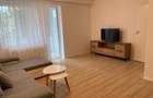 APARTAMENT GENEROS CU BALCON MARE LINGA STATIA DE METROU.