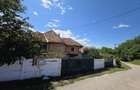 Casă renovată și Teren 2200 mp | Curtișoara, Bumbești-Jiu | Potențial Investiție - 1