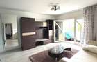 Apartament 3 camere 70mp Porolissum mobilat-utilat 74.500eur neg - 9