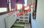 OFERTA! Apartament 3 Camere Popa ?apca Renovat Mobilat Utilat Complet - 15