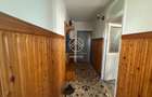🏠 ÎNCHIRIERE APARTAMENT 2 CAMERE – MĂRĂȘTI, CLUJ- NAPOCA - 7