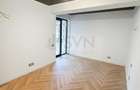 Apartament l 2 Camere l My Place North - 5