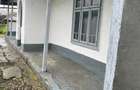 Casa si teren de vanzare 1800 mp - 2