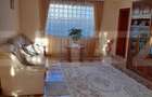 Casa cu 4 camere, 220 mp, zona Itcani - 11