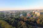Apartament 4 camere, 82 mp ,3 balcoane inchise + boxa, zona - 2